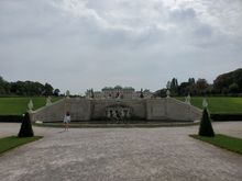 Another view