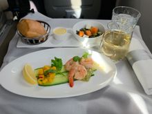 Prawns