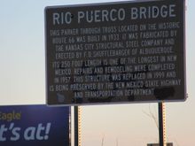 Albuquerque