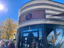 Denver Biscuit Company/Atomic Cowboy