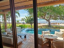 Patio/Pool