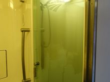 Photo is not my own, original owner is from https://seat38a.com/amtrak-southwest-chief-albuquerque-to-los-angeles-in-deluxe-bedroom/