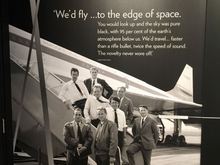 Concorde Poster