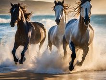 Untitled Album 2025-01-26 21:02:44