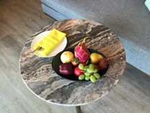 Fruit Plate