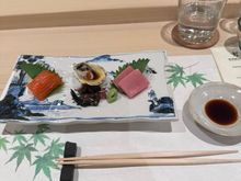 Course 3