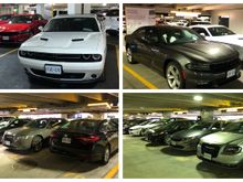 Hertz T3 and upgrades