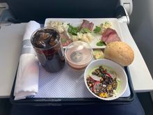 CE 2030 BA1497 GLA-LHR   