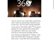 Email from Feb-1-2018