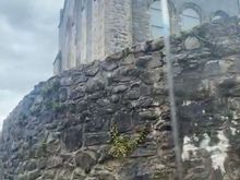 St. Canice’s Cathedral (Church of Ireland)