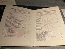 Barmenu 3
