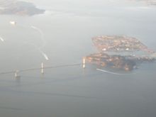 Bay Bridge