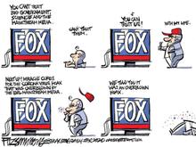 FauxNews