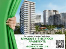 INDUS REAL ESTATE LISTINGS