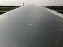 777 wing