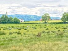 Absolutely gorgeous countryside 