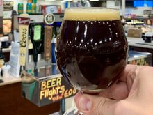 Boulevard Rye On Rye