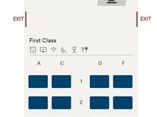 From the Alaska Airlines Website