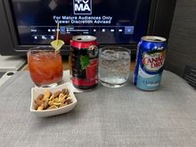 My Post Pictures