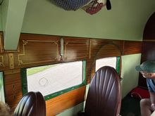 Another interior shot 