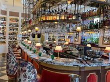 Rocco Bar