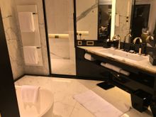 Signature Suite