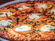 Best pizza in rehoboth beach. https://delawarebeaches.guide/article/best-pizza-rehoboth-beach