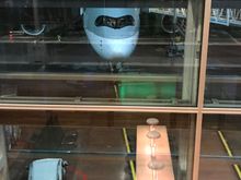 BA Destination 