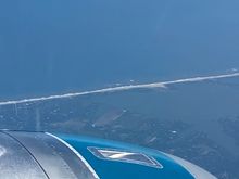 Long Island 