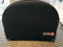 TK essentials kit?