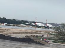 Should be pretty easy 