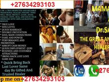 My Post Pictures
