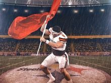 That...was...awesome 