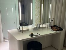 Vanity