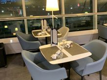 Seating