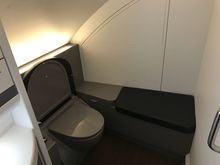 LHR / LAX