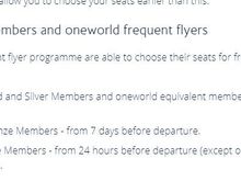 From booking site