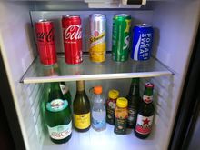 Minibar 