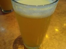 Sierra Nevada Summer Break