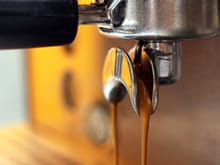 Best Home Espresso Machines Review Buying Guide for Home Use http://www.homekitchenaid.com/best-home-espresso-machines/