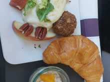 Breakfast LX1713