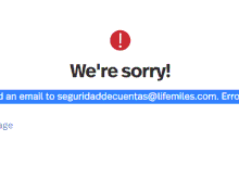 sorry