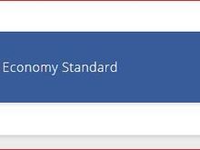 Wednesday Sept 14 22 YVR to LHR to TLV leg dummy booking return