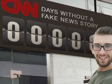 https://babylonbee.com/news/cnn-intern-tasked-with-resetting-days-without-a-fake-news-story-counter-every-morning
