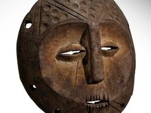 Not another herring!