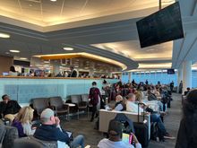 MSP SkyClub