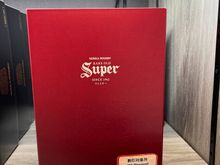 This was available but I didn’t buy it. 