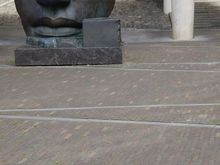 Muzenplein art. 