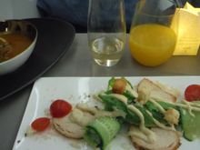 My Post Pictures