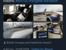 Looks all good!